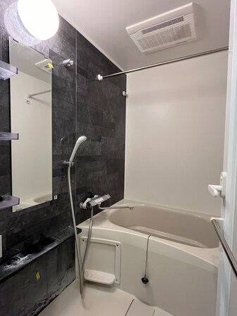 エスレジデンス新宿御苑(S-RESIDENCE新宿御苑)の物件内観写真